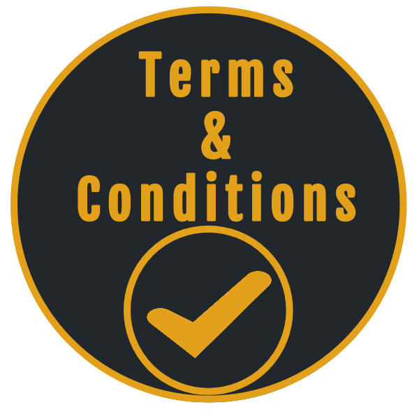Customer Terms and Conditions | Calendly