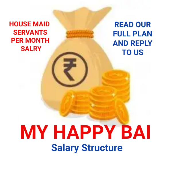 salary structure