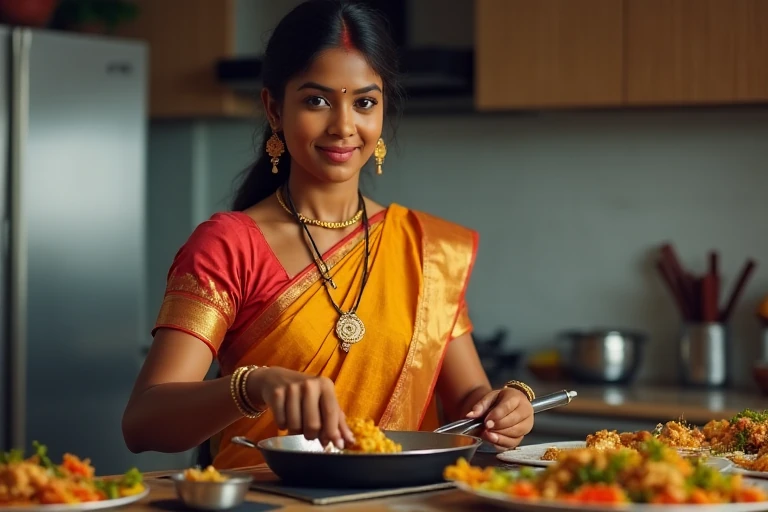 Maid Agency Near Me – Trusted Maid Services 24/7 Support
